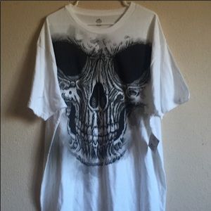 Plus size Women’s pj t shirt